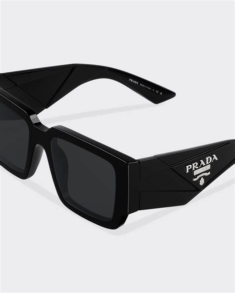 lentes prada hombre 2018|lentes de sol elegantes.